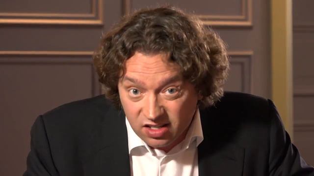 Аркадий Шаров | 500$ в 45 лет смотреть онлайн