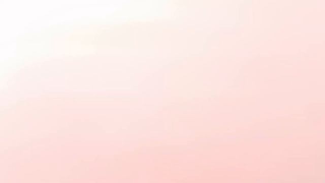 Наушники KZ ZSN Pro X: гибриды с ярким характером смотреть онлайн