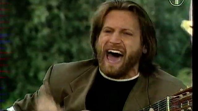 Клуб Белый попугай. Август 1995 смотреть онлайн
