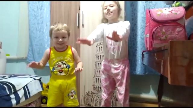 Ответ человека на Божью любовь смотреть онлайн