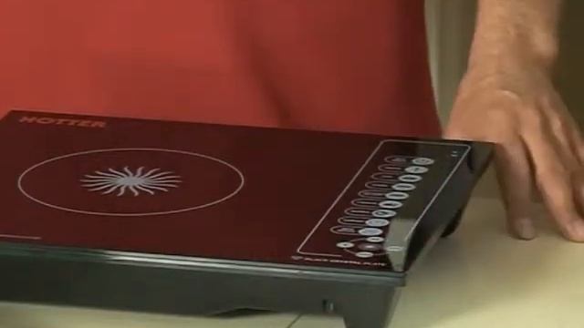 Hotter Omsk Выпуск №60 Гость программы Алексей Калашников смотреть онлайн