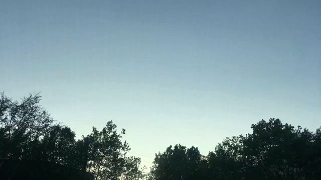 Сатана Печет Блины - Начало Времен смотреть онлайн