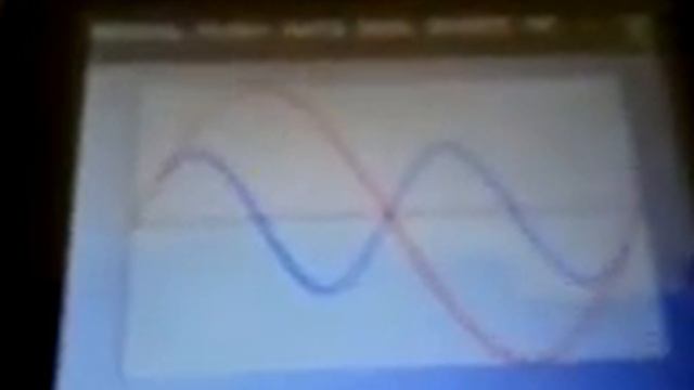 sin 2x vs 2 sin x смотреть онлайн