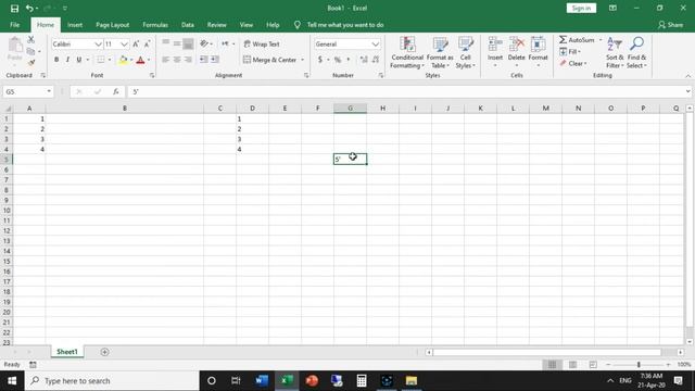 EXCEL MALAYALAM TUTORIAL PART 21 #CONVERT TEXT TO NUMBERS | 4 TIPS TO CONVERT TEXTS TO NUMBERS смотреть онлайн