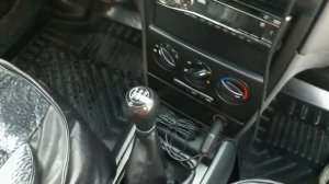 Достоинства и недостатки KIA SPECTRA. Обзор Киа Спектра.