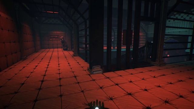Albino Lullaby Gameplay Walkthrough - Part 3 [PC] [60FPS] смотреть онлайн