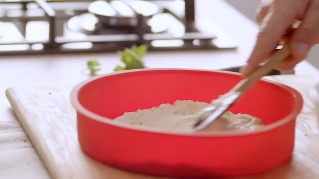 Кулинарные откровения