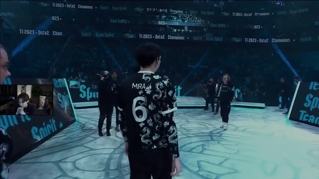 Dyrachyo Will Be Fine