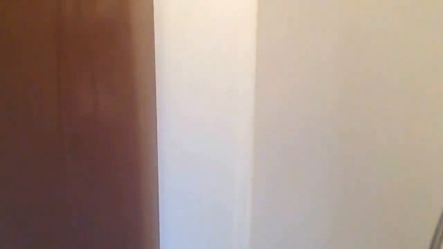 2004 swift challenger 530se video here смотреть онлайн