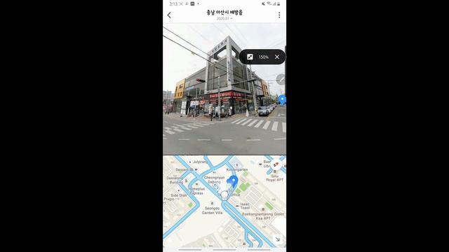 Секреты Творческого Прогресса