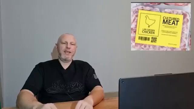 Пища Богов, тайны нашего бытия смотреть онлайн