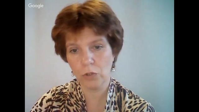 5 секретов создания первоклассной видеопрезентации. Как сделать видеопрезентацию. смотреть онлайн