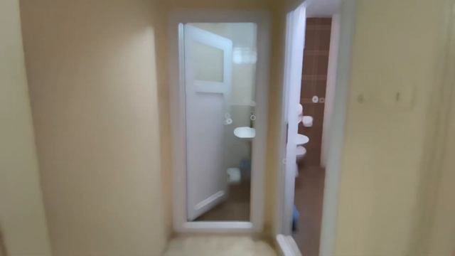 ??2+1 ?Тедже.Квартира под ремонт.Отдельная кухня#мерсин #купитьквартирувтурции#квартирауморя смотреть онлайн