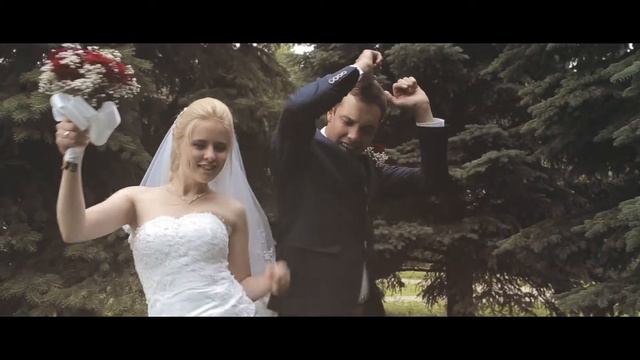 Ты все что мне нужно(Тизер) смотреть онлайн