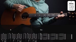 Дайте танк (!) — Люди на гитаре: аккорды, табы и бой | AKKORDS.PRO