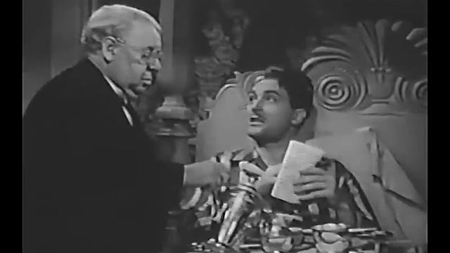 The Man Who Lost Himself (1941) Kay Francis, Brian Aherne смотреть онлайн