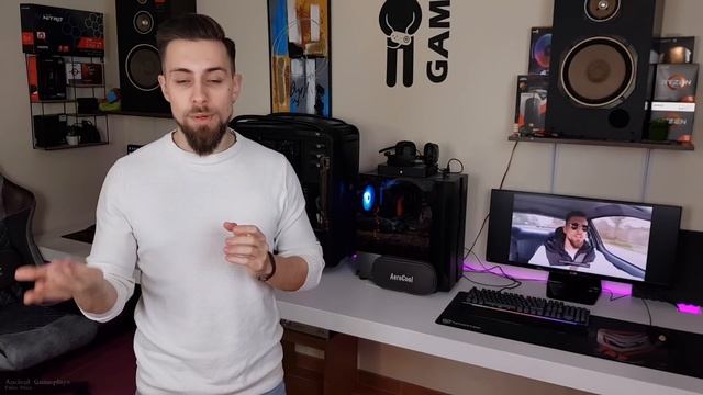 AMD Radeon 20.02.2 Drivers | AMD Drivers Are FINALLY FIXED!