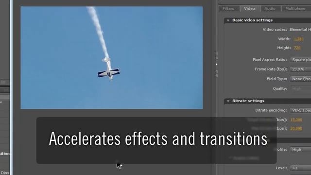 Maximize your productivity смотреть онлайн