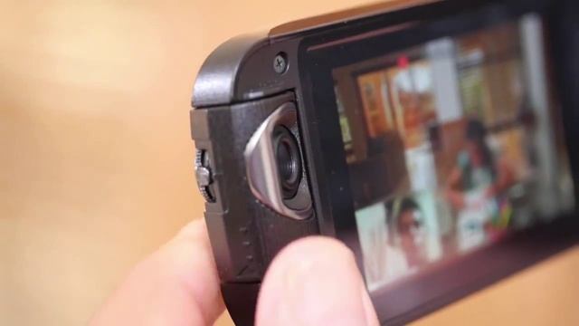 Видеокамера Panasonic HC-W570EE-K видео | онлайн-гипермаркет 21 vek смотреть онлайн