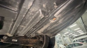 VW Passat CC 1.8 TSI | Осмотр перед покупкой