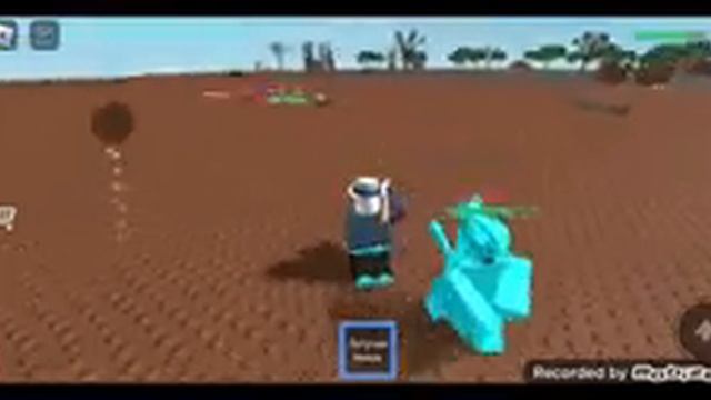 игры в роблокс :) смотреть онлайн