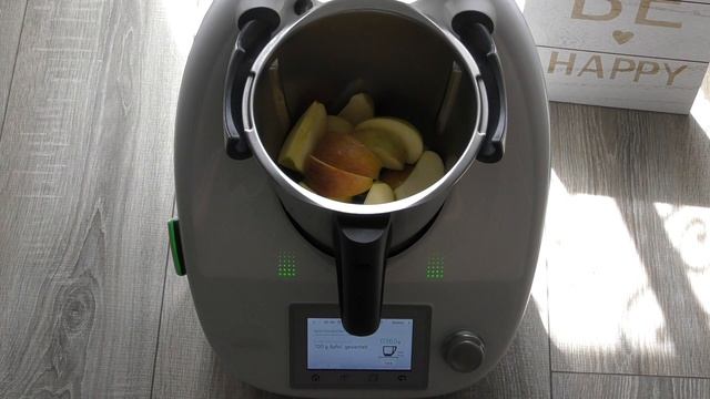 Яблочный чизкейк смотреть онлайн