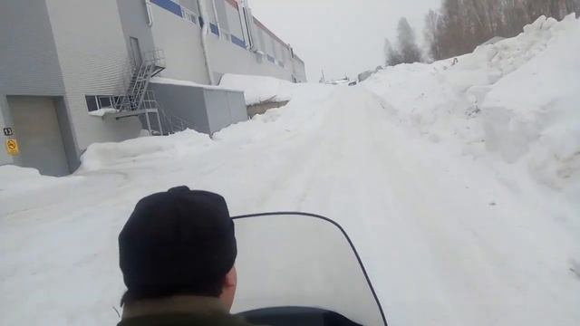 Сани теплый домик рыбака смотреть онлайн