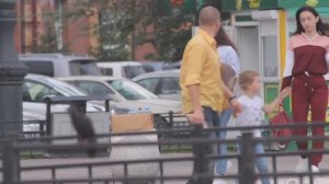 Магазин без продавца. Украдут деньги или товар? Готова ли Россия к такому?