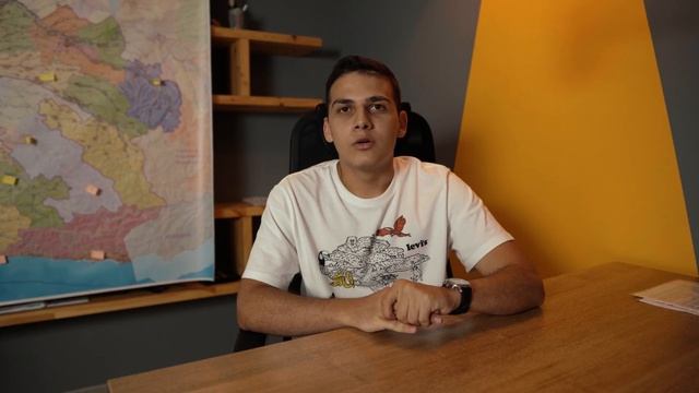 С какими вопросами обращаться к депутату? Депутат: друг или враг? смотреть онлайн