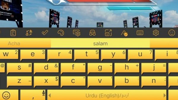 ⚠️untitled boxing game ROBLOX CODES 2023 - CODES 2023 - untitled boxing game CODES 2023 - Untitled.