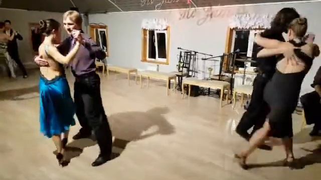 Турнир ReJem 4 - Final смотреть онлайн