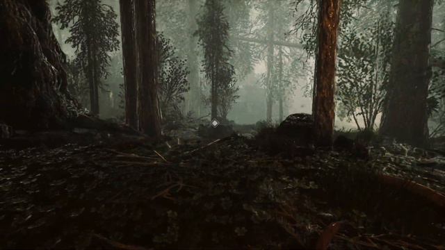Soulslinger Envoy of Death New Western ROGUELIKE game смотреть онлайн