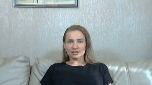 Увольнение по соглашению сторон или увольнение по собственному желанию. Что выгоднее.