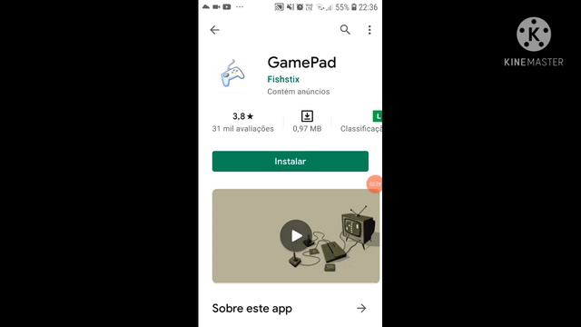 como baixar undertale dublado no celular rápido e facil смотреть онлайн