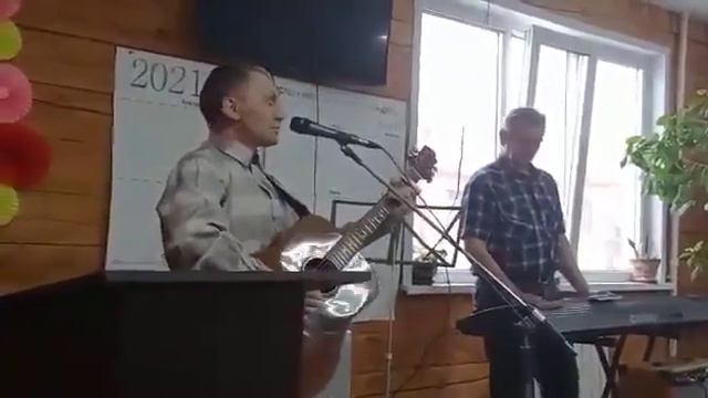 Слава Христу Господу! смотреть онлайн