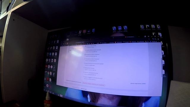 Товары с Али. Замена ручек регулировки печкой на FF2. смотреть онлайн