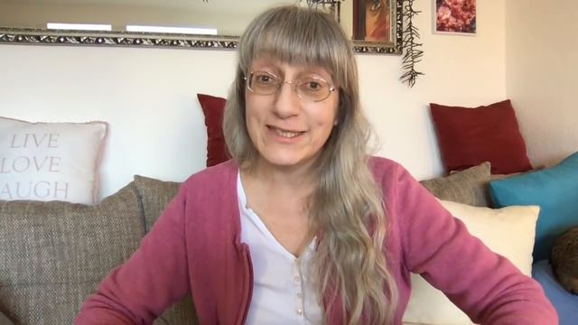 Willst du es anders haben? Dann ändere die Fragen die du dir stellst! Dualseelen Weg Video 261 смотреть онлайн