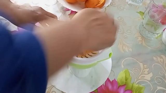 SPECIAL Orange fruits (malta drinks) juice recipes without blender benefits for weight loss and ski смотреть онлайн