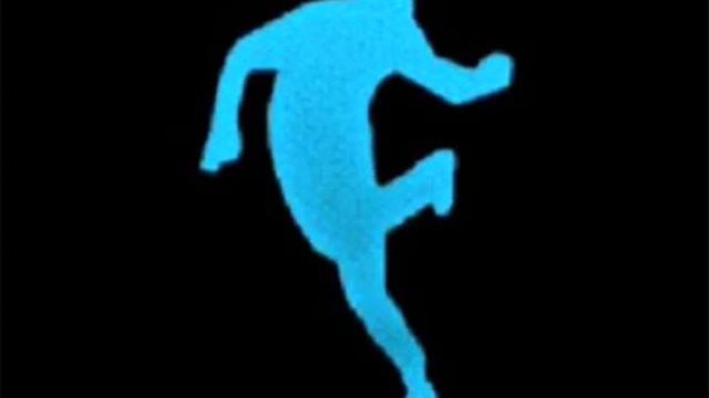 Jumpstyle-Was wollen wir trinken 7 tage lang смотреть онлайн