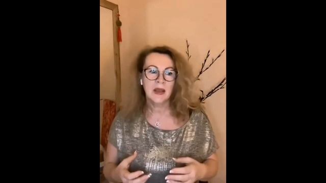 Личные границы. Как выстроить внутреннюю опору смотреть онлайн