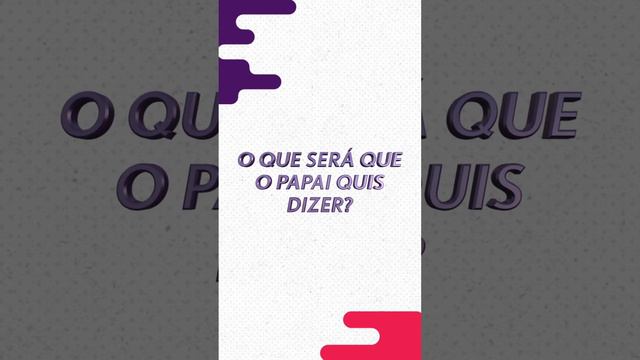 VAI SE CATAR!!!! смотреть онлайн