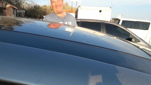 Авто из Армении 03.03.2020г перегон авто домой в Россию смотреть онлайн