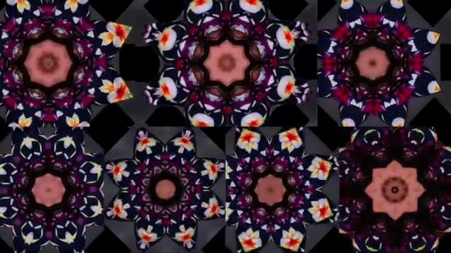 Shooting Stars - Bag Raiders [Saxophone Cover] смотреть онлайн