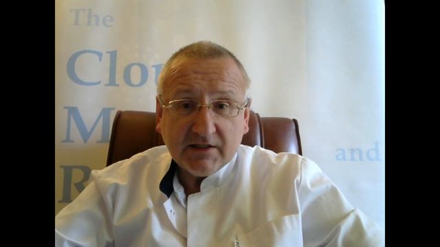 Блохи. Укусы блох (Дерматофилиазы) смотреть онлайн