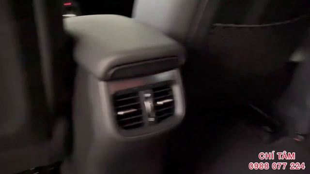 KIA CERATO 2021 | Chi tiết CERATO 2.0 PREMIUM kèm giá lăn bánh mới nhất смотреть онлайн