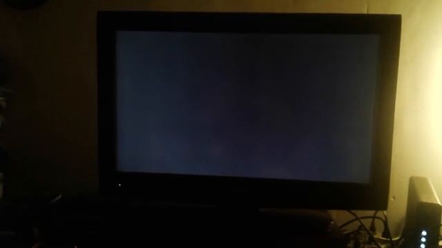 Alexa voice control update for Playstation Vue смотреть онлайн