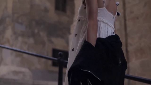 СКАЖИ МНЕ, ЧТО ТЫ ХОЧЕШЬ? смотреть онлайн