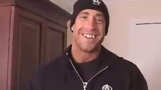 Erik Fankhouser смотреть онлайн