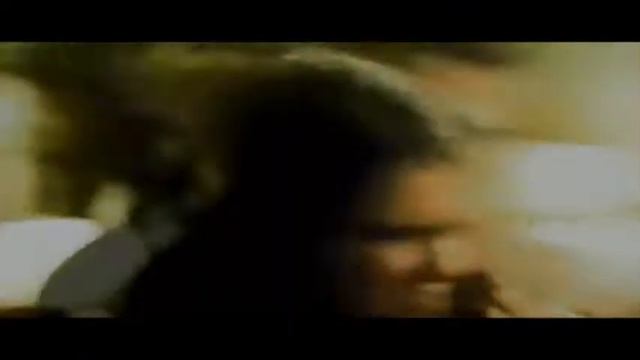 Стефан и Кэтрин - Одна смотреть онлайн