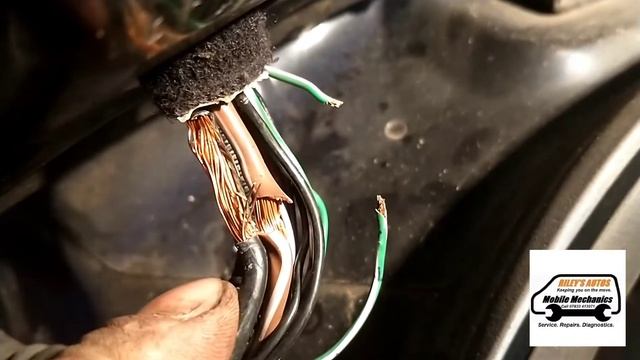 Fiat 500 Dash Lights Instrument Cluster Speedometer not working Fuse Blows while braking смотреть онлайн